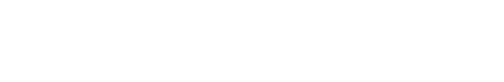 Регистрация граждан